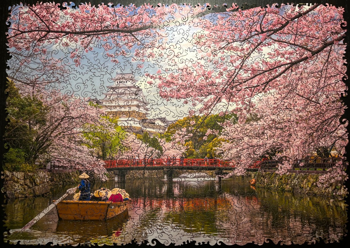 This is me:&nbsp;Puzzles