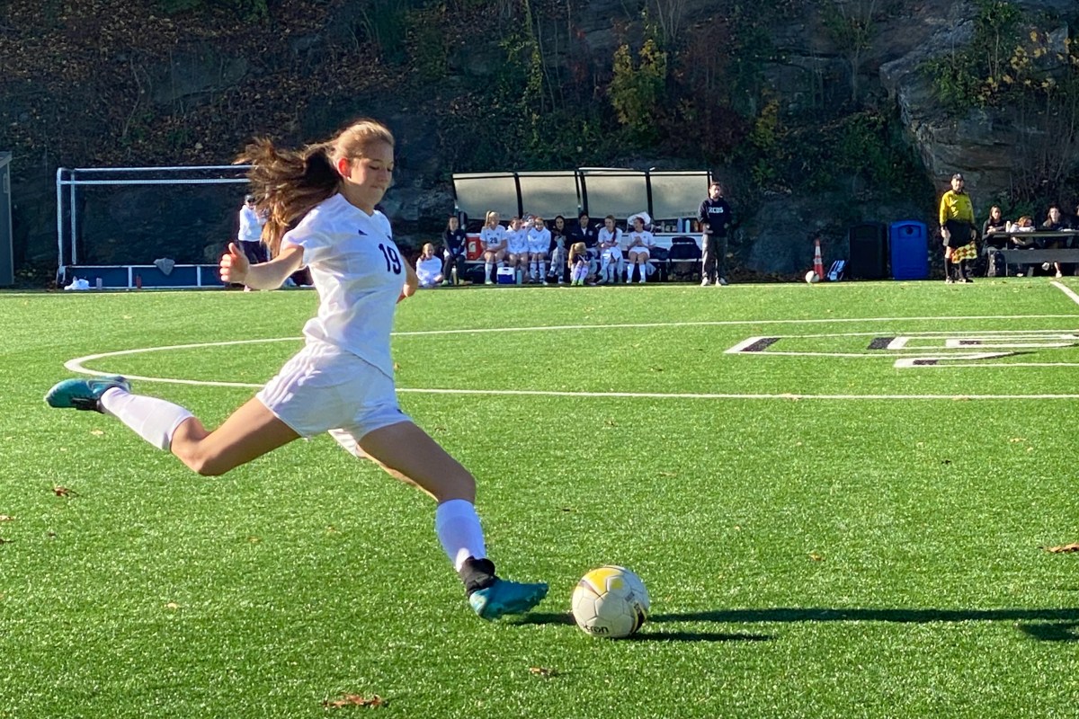 This is me:&nbsp;Soccer